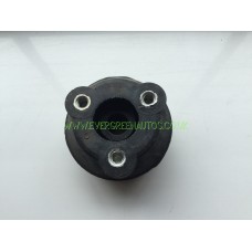 Microcar MGO engine mount brand new unused 